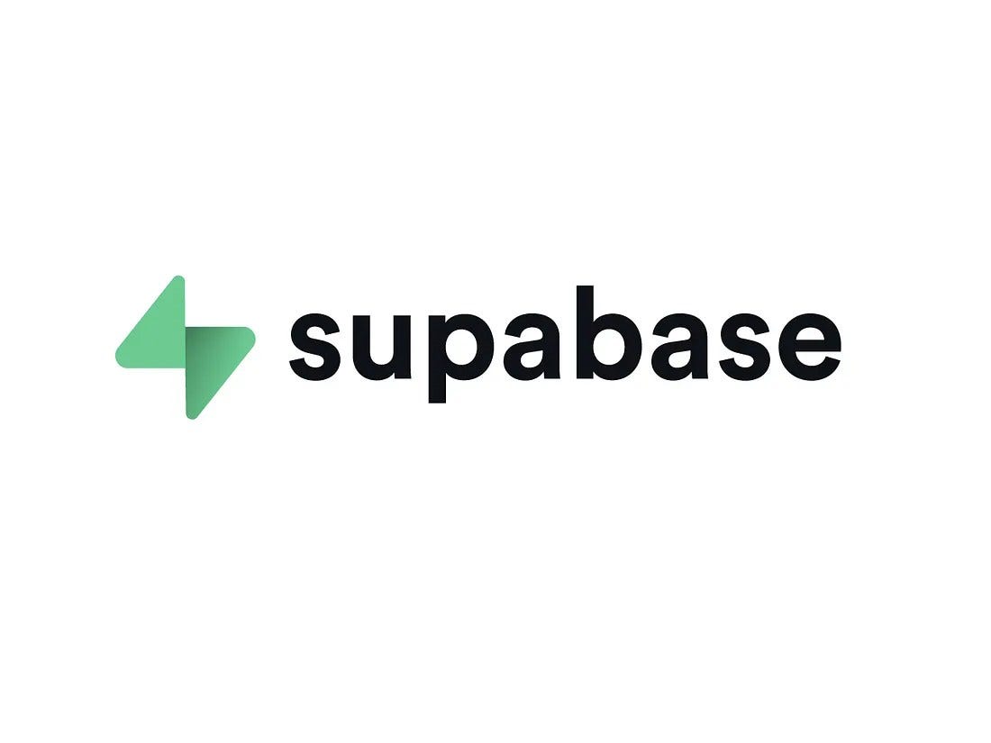 MasMonotributo usa Supabase — infraestructura segura para datos de Monotributo
